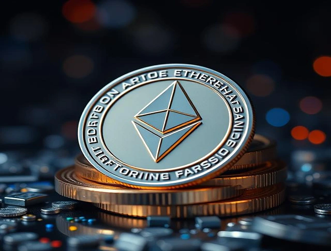 Movo Stack Mode to innowacyjna platforma, która wyposaża traderów w zautomatyzowane narzędzia zaprojektowane w celu optymalizacji ich strategii i znacznego poprawienia wyników finansowych.